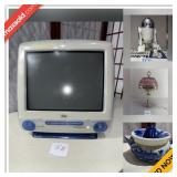 Warwick Reseller Online Auction - Warwick Avenue