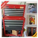 Skillman Downsizing Online Auction - Gaitway Drive