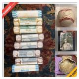 Alpharetta Reseller Online Auction - Hembree Road