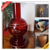 Sun City Downsizing Online Auction - West Camden Avenue