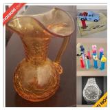 Tracy Downsizing Online Auction - S Lammers Road