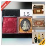 Phoenixville Charity/Fundraising Online Auction - Church Street