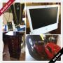 Severn Downsizing Online Auction - Campbell Drive