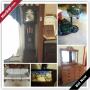 Monroe Downsizing Online Auction - Nelson Brook Road
