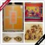 Narberth Art And Collectibles Online Auction -  Wynnedale Circle