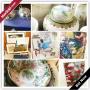 Washington Downsizing Online Auction - Yuma Pl NW