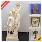 Milford Estate Sale Online Auction - Quarry Drive