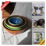 Dublin Downsizing Online Auction - Allegheny Drive