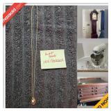 Bethlehem Moving Online Auction - 15th Street