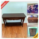 Suwanee Moving Online Auction - Lake Pass Lane Suwanee Moving Online Auction - Lake Pass Lane
