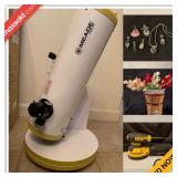 Roseville Estate Sale Online Auction - Spaulding Drive