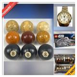 Campbell Estate Sale Online Auction - Dell Avenue Campbell Estate Sale Online Auction - Dell Avenue