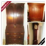 Freehold Estate Online Auction - Applewood Drive (Condo)