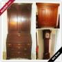 Freehold Estate Online Auction - Applewood Drive (Condo)