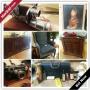 Woodstock Downsizing Online Auction - Colonial Drive