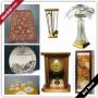South San Francisco Business Liquidation Online Auction - Sylvester Rd