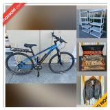 Campbell Estate Sale Online Auction - Dell Avenue Campbell Estate Sale Online Auction - Dell Avenue