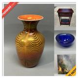 Cranston Downsizing Online Auction - Elmwood Avenue Cranston Downsizing Online Auction - Elmwood Avenue