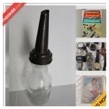 Riverview Downsizing Online Auction - Holly Heath Drive