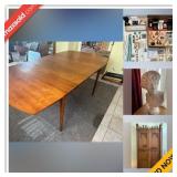 Camarillo Estate Sale Online Auction - Calle Portilla