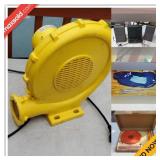 Rockaway Downsizing Online Auction - Miami Trail