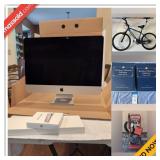 Lakeland Downsizing Online Auction - Timbercreek Loop West