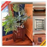 Port Townsend Moving Online Auction - Blue Horizon Court