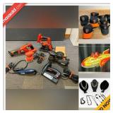 Napa Estate Sale Online Auction - Executive Ct Napa Estate Sale Online Auction - Executive Ct