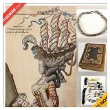 Campbell Estate Sale Online Auction - Dell Avenue Campbell Estate Sale Online Auction - Dell Avenue