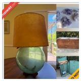 Los Altos Estate Sale Online Auction - Hawthorne Avenue