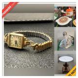 Montgomery Moving Online Auction - Georgetown Franklin Turnpike