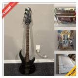 Garden City Reseller Online Auction - Bryce Industrial Drive Garden City Reseller Online Auction - Bryce Industrial Drive