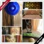 West Hills Downsizing Online Auction - Graystone Drive