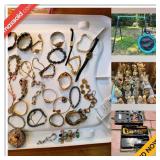 Pembroke Downsizing Online Auction - Pierce Drive Pembroke Downsizing Online Auction - Pierce Drive