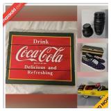 Riverview Downsizing Online Auction - Holly Heath Drive