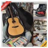 West Friendship Estate Sale Online Auction - Rover Mill Road