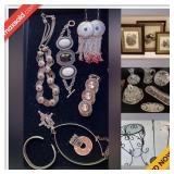 Hellertown Township Downsizing Online Auction - Kally Ridge Road