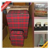 Philadelphia Estate Sale Online Auction - Allengrove Street Philadelphia Estate Sale Online Auction - Allengrove Street