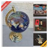 Sun City Downsizing Online Auction - West Lone Cactus Drive Sun City Downsizing Online Auction - West Lone Cactus Drive