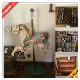 North Arroyo Estate Sale Online Auction - Lavista Place North Arroyo Estate Sale Online Auction - Lavista Place