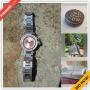 Washington Crossing Estate Sale Online Auction - Mt. Eyre Road
