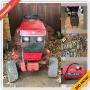 Brecknock Township Reseller Online Auction - Reading Road