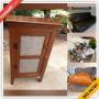 Atglen Downsizing Online Auction - Glen Run Drive