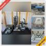 Campbell Estate Sale Online Auction - Dell Avenue