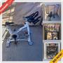Tracy Commercial Liquidation Online Auction - Renown Drive