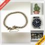 Campbell Estate Sale Online Auction - Dell Avenue
