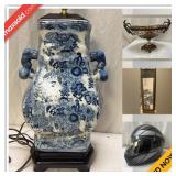 Campbell Estate Sale Online Auction - Dell Avenue Campbell Estate Sale Online Auction - Dell Avenue