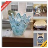 Macungie Estate Sale Online Auction - Lifford Lane Macungie Estate Sale Online Auction - Lifford Lane