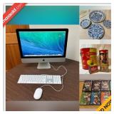 Chesterton Reseller Online Auction - W 1050 N