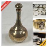 Campbell Estate Sale Online Auction - Dell Avenue Campbell Estate Sale Online Auction - Dell Avenue